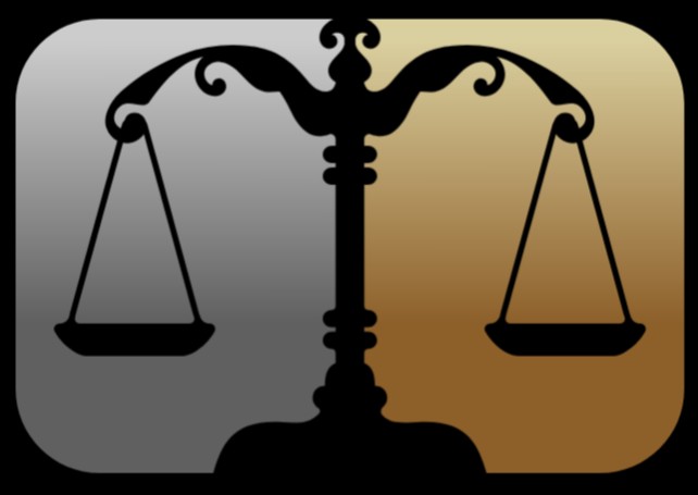 Albania Injury Compensation Lawyers