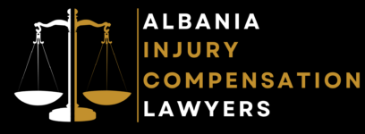 albania injury lawyers | compensation claims – legal representation for accident victims