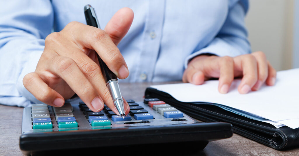 Personal injury compensation claim value guide in Albania