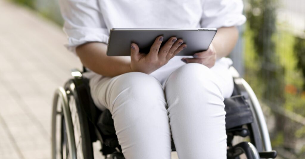 Remote legal assistance for foreigners pursuing personal injury compensation claims in Albania