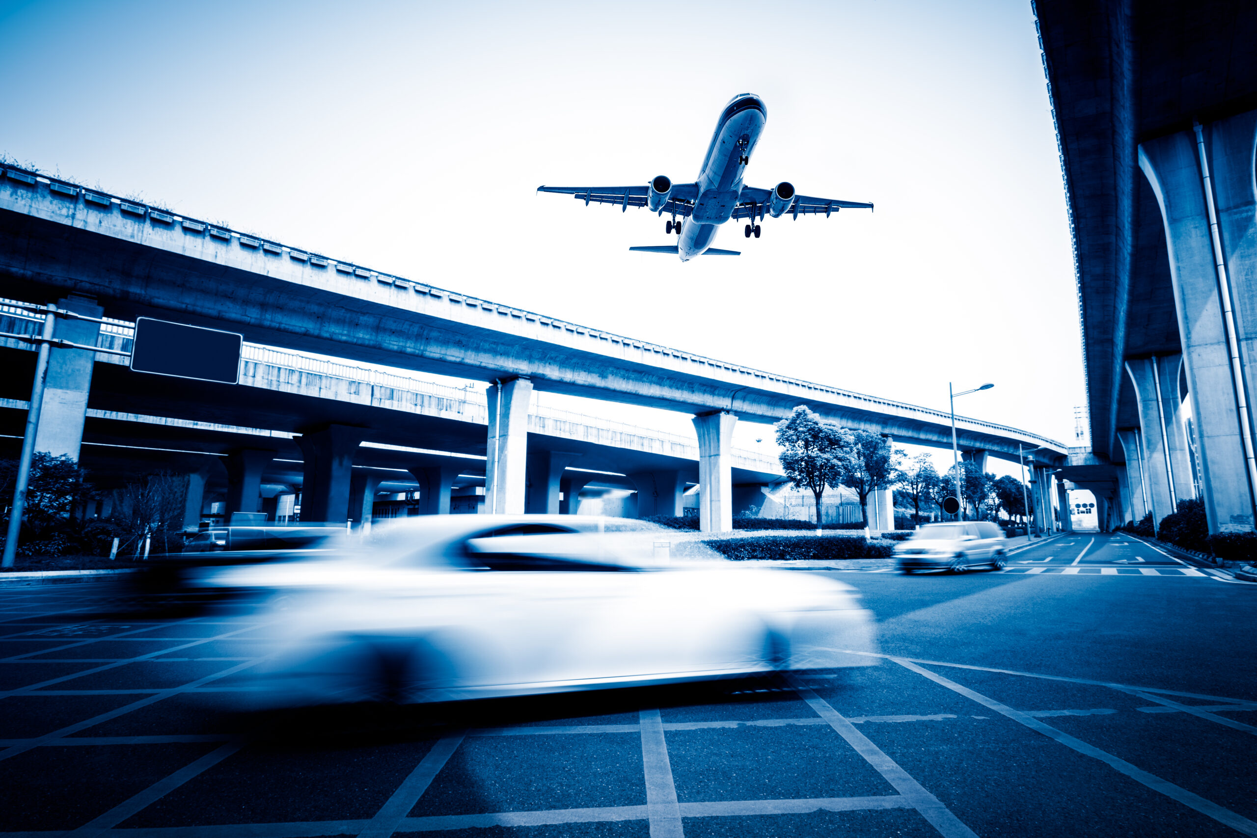 Traffic accident lawyer in Albania helping foreigners injured in road, sea and air transport accidents.