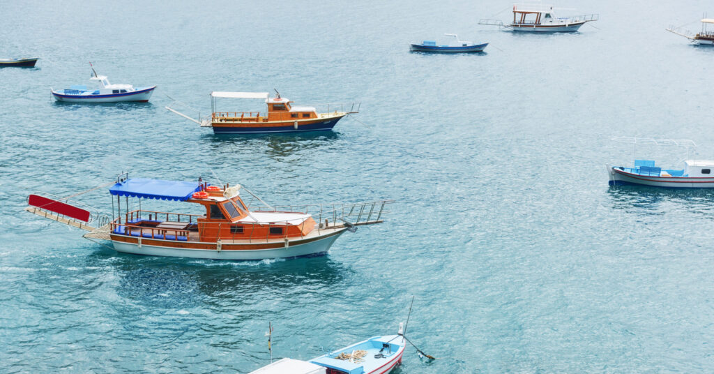 Albania Water Accident Claims | Compensation for Foreigners Water accident claims in Albania for foreigners